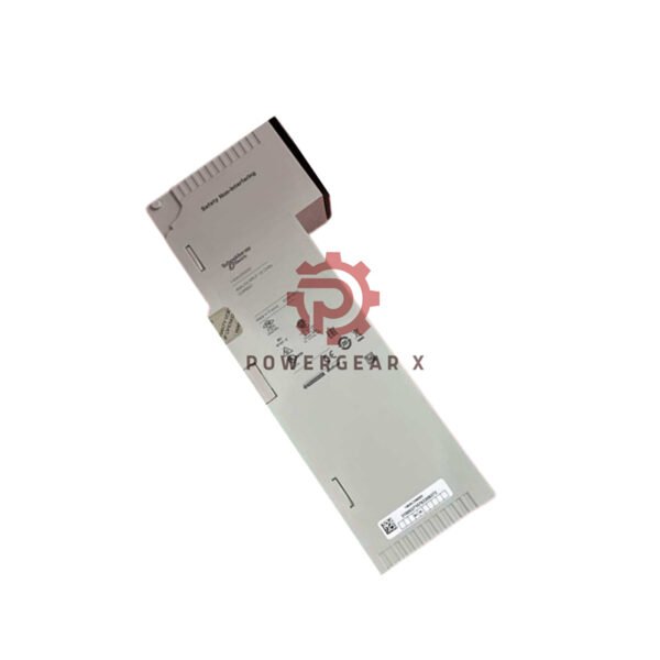 140ACI04000