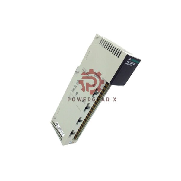 140ACO02000