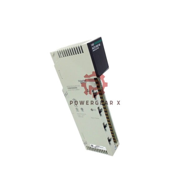 140ACO02000