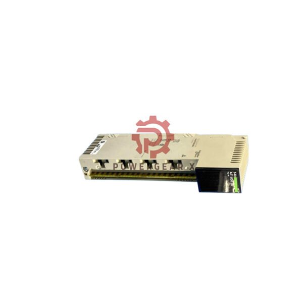140ATI03000
