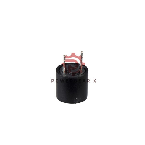 140CFU40000