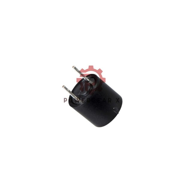 140CFU40000