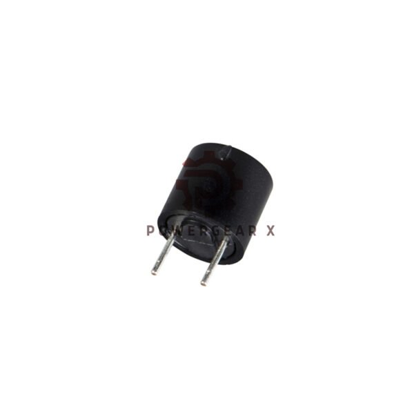 140CFU40000