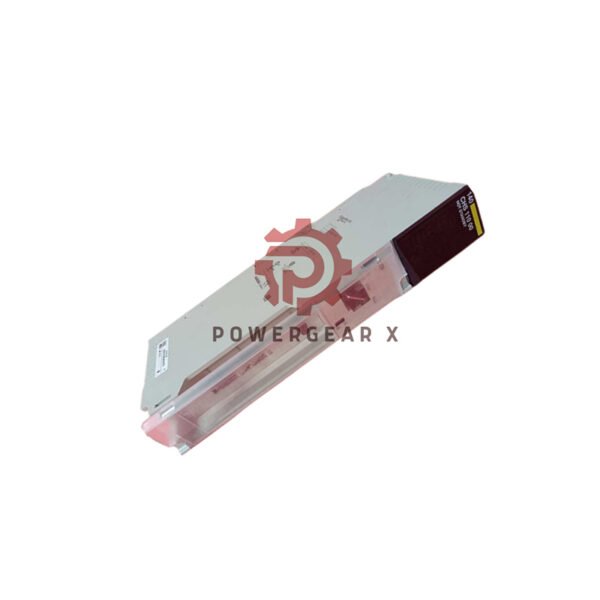 140CHS11000