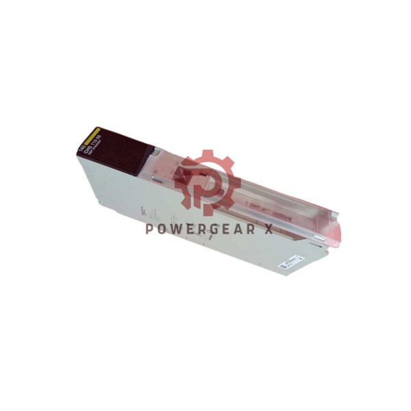 140CHS11000