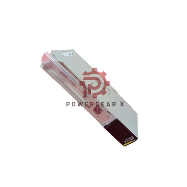 140CHS11000