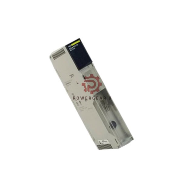 140CRA93101
