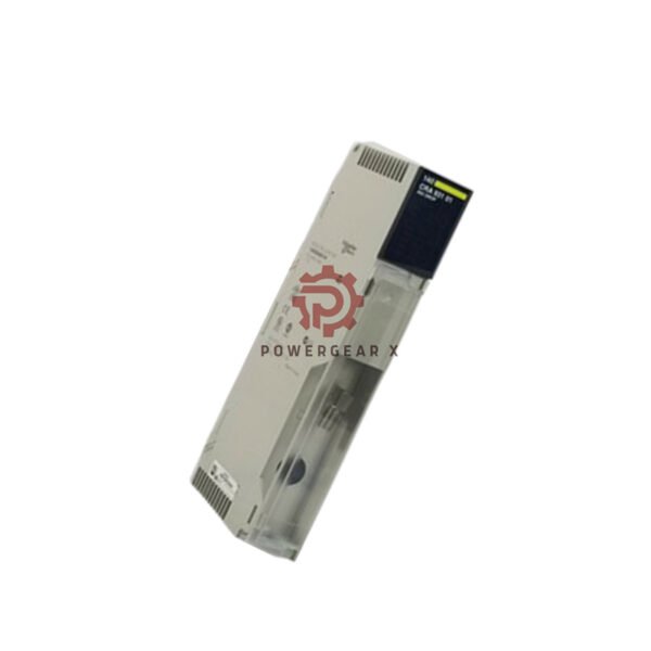 140CRA93101