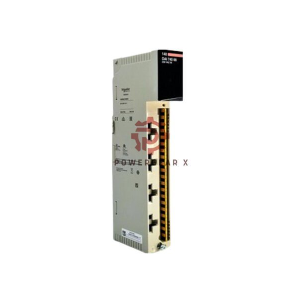 140DAI74000