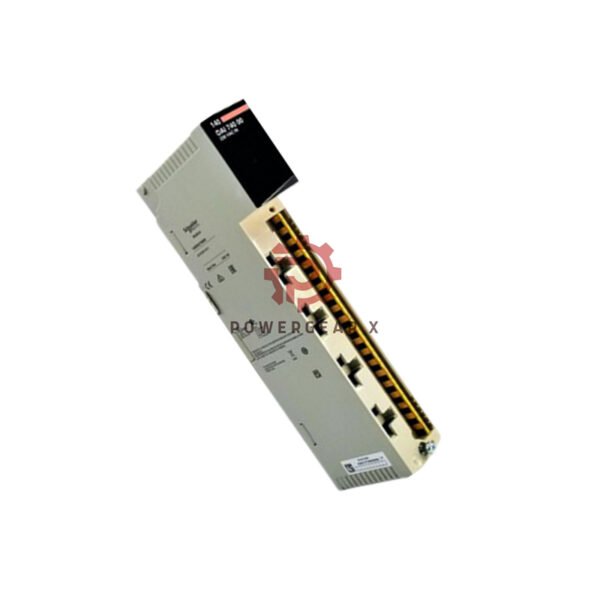 140DAI74000