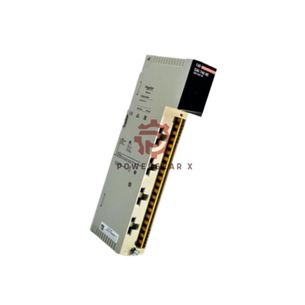140DAI74000