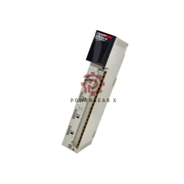 140DAM59000