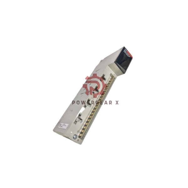 140DAO84220