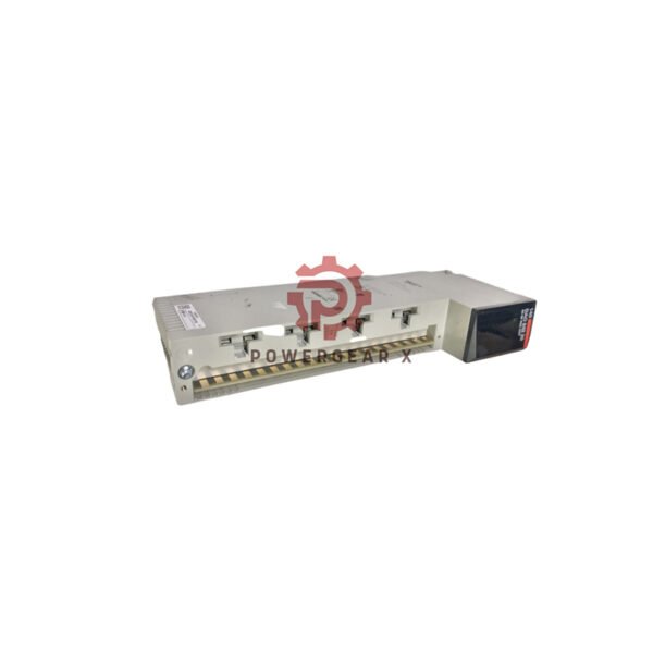 140DAO84220