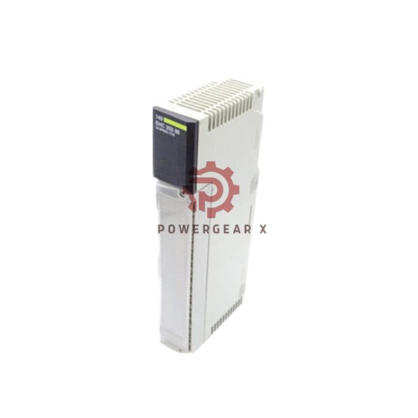 140EHC20200