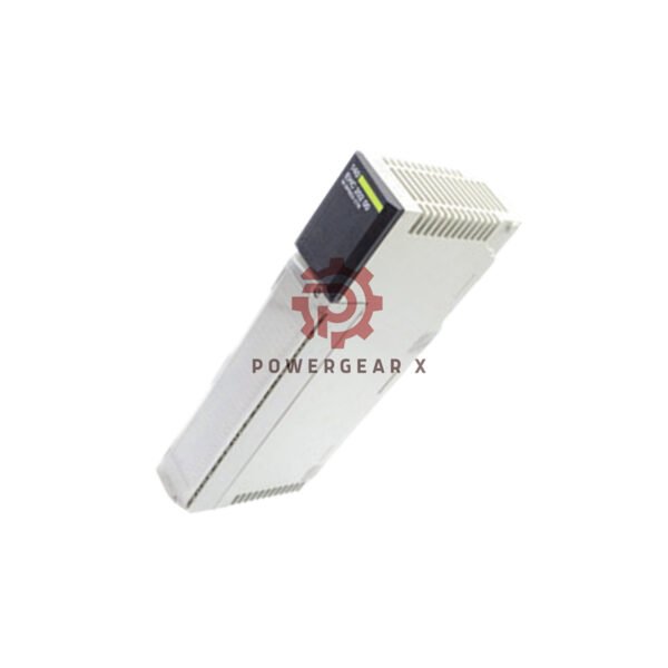 140EHC20200