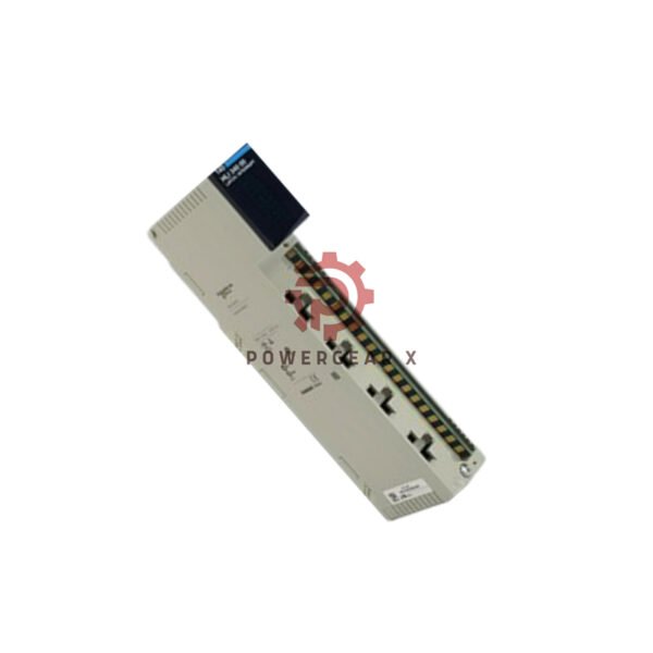 140HLI34000