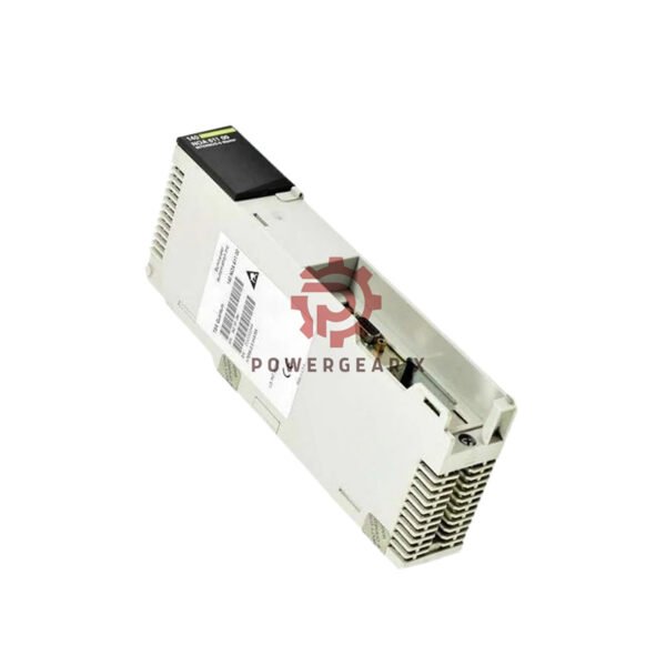 140NOA61100