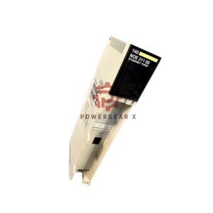 140NOE21100