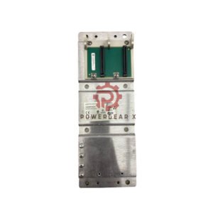 140XBP00200