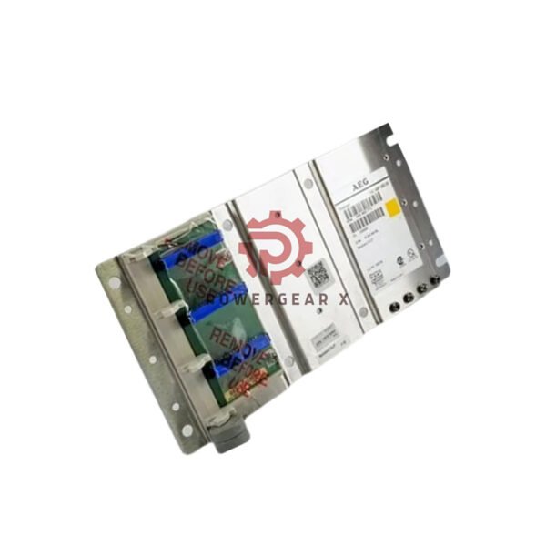140XBP00300
