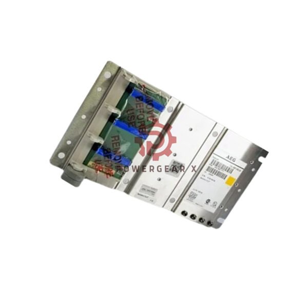 140XBP00300