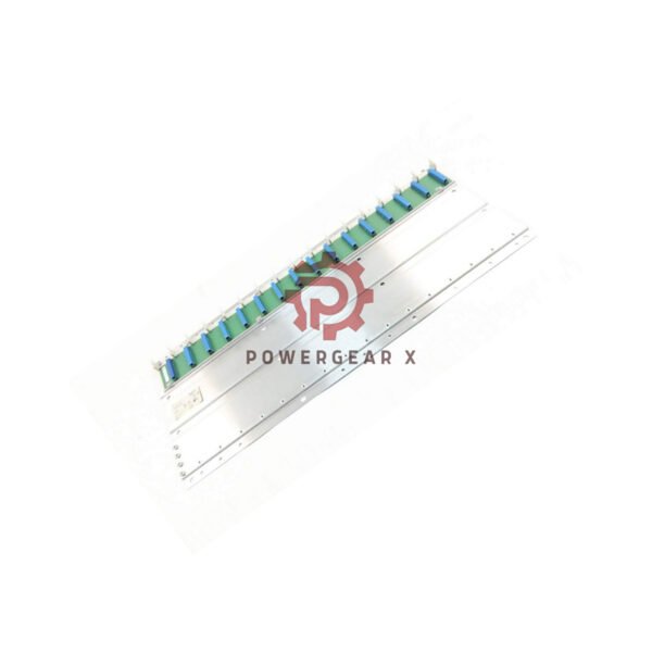 140XBP01600