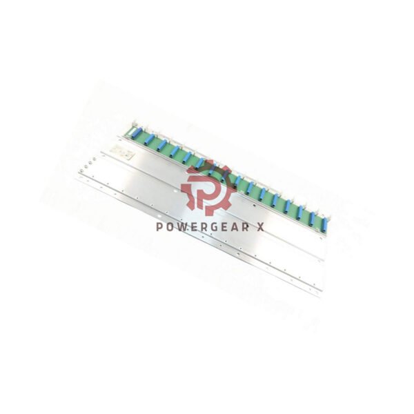 140XBP01600