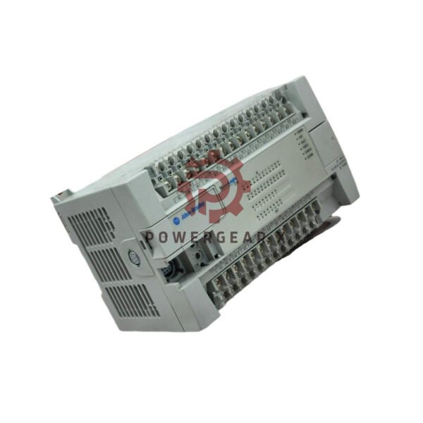 1762-L24AWAR