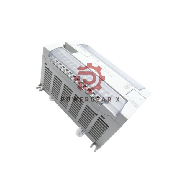 1762-L40AWA