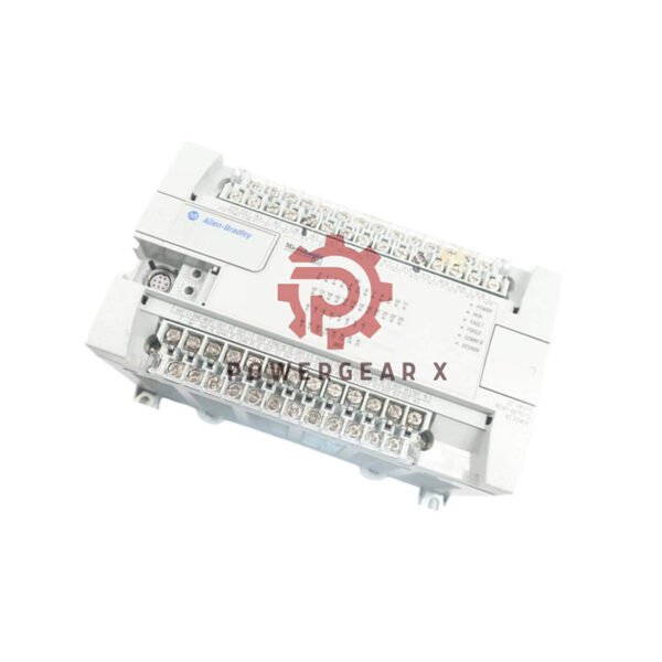 1762-L40BWA