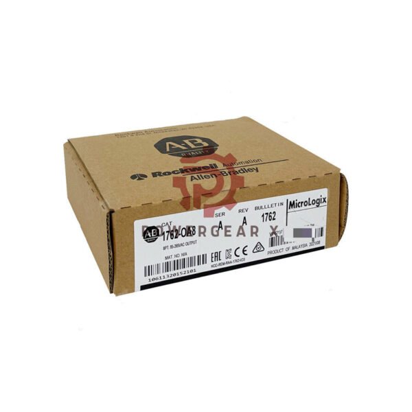 1762-OA8