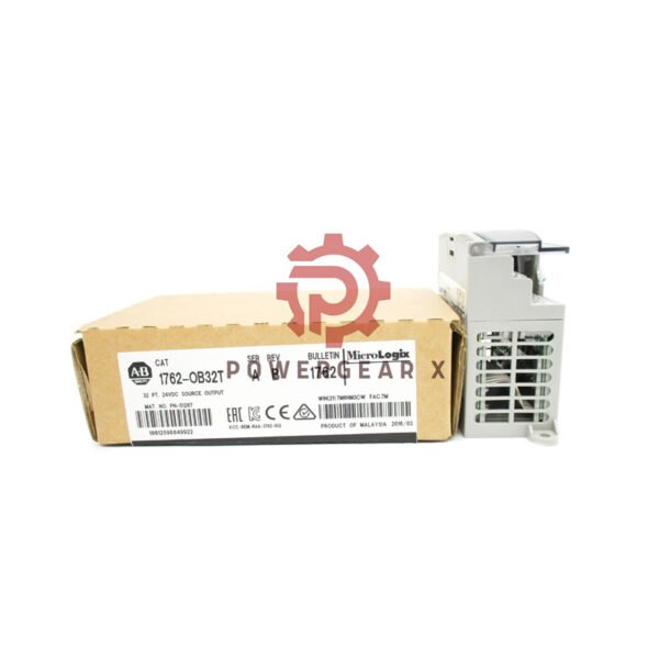 1762-OB32T