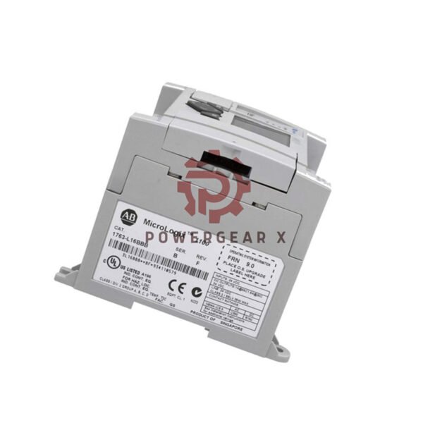 1763-L16BBB