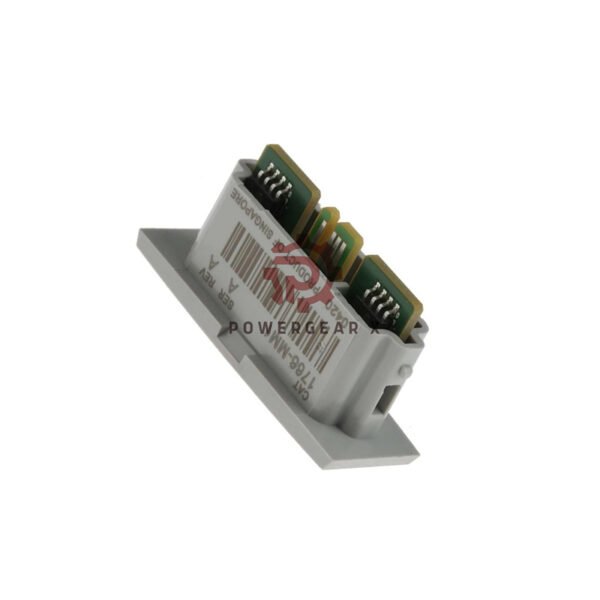 1766-MM1