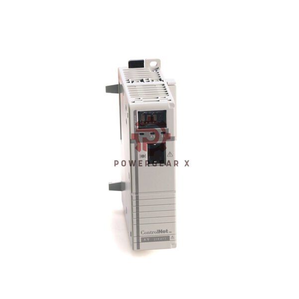 1768-CNBR