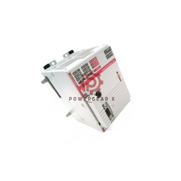Allen-Bradley 1768-L45S CompactGuardLogix Safety Controller