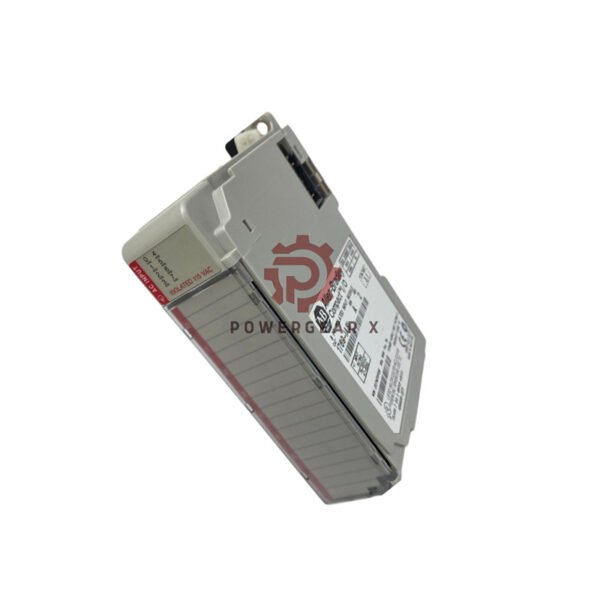 1769-IA8I