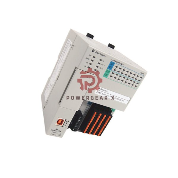 1769-L16ER-BB1B