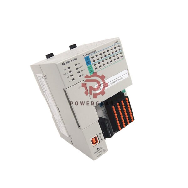 1769-L16ER-BB1B