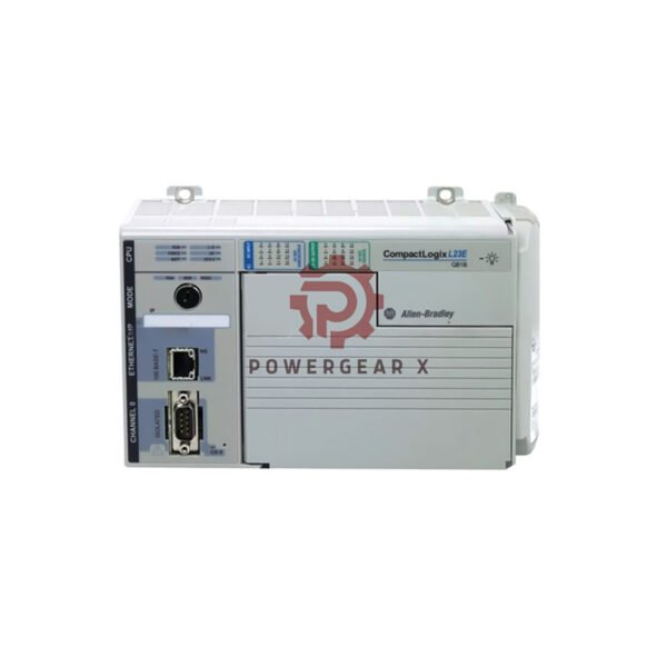 1769-L23E-QBFC1B