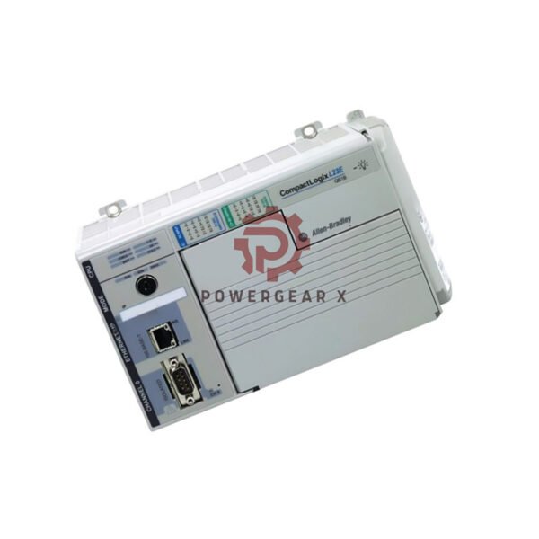 1769-L23E-QBFC1B