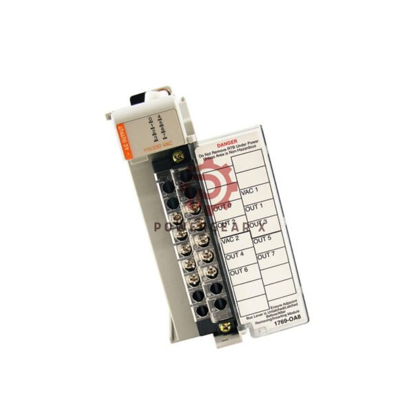 1769-OA8
