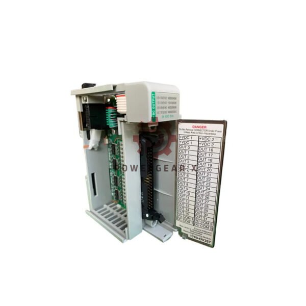 1769-OV32T
