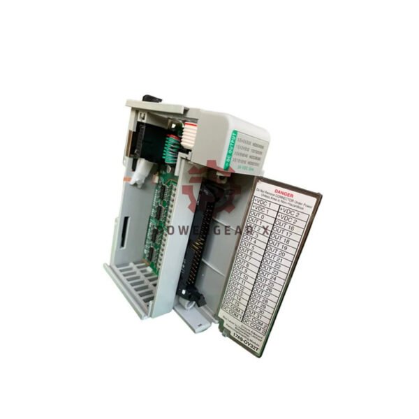 1769-OV32T