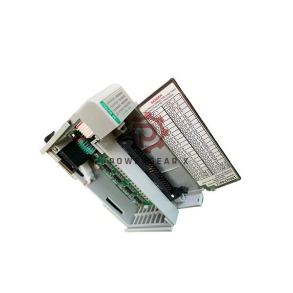1769-OV32T