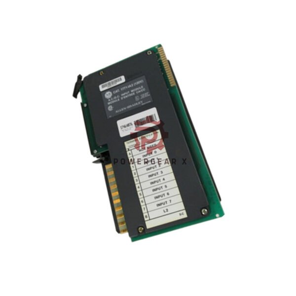 1771-IC