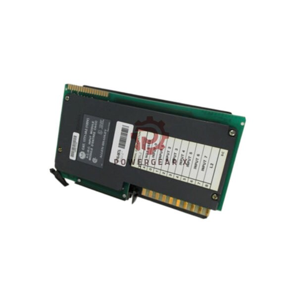 1771-IC