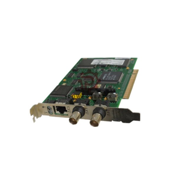 1784-PCICS