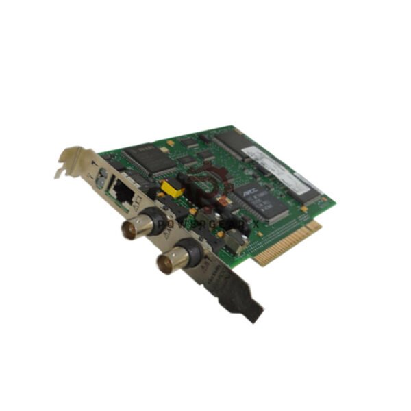 1784-PCICS